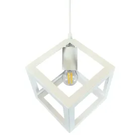 sanico-polux-metalowa-lampa-wiszaca-sufitowa-loft-sweden-e27-biala-306890