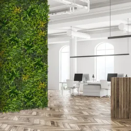 sanico-sztuczny-ogrod-na-sciane-balkon-panel-scienny-ekwador-50x50cm-333766