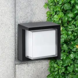 sanico-kinkiet-ogrodowy-oprawa-elewacyjna-essen-square-ip44-czarna-330963