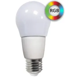 sanico-zarowka-led-smart-e27-g55-45w-rgb-ciepla-3000k-sterowana-pilotem