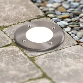 sanico-lampa-ogrodowa-najazdowa-led-mivo-3w-300lm-round-ip67-4000k-333582