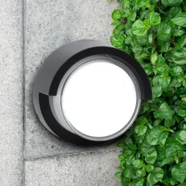 sanico-oprawa-elewacyjna-essen-round-led-12w-4000k-ip44-czarna-328786