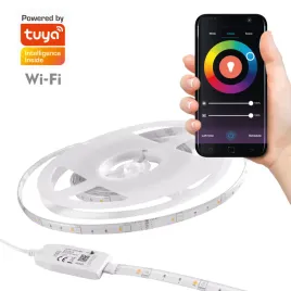 sanico-wi-fi-smart-tasma-led-65w-96-led-2m-neutralna-4000k-rgb-313904