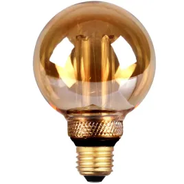sanico-zarowka-led-e27-g80-4w-decovintage-amber-pillar-1800k-317711