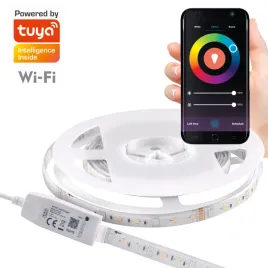 sanico-wi-fi-smart-tasma-led-8w-2m-ciepla-3000k-zimna-6000k-rgb-313898