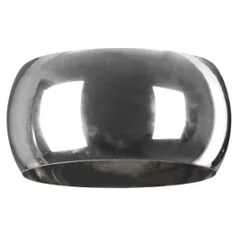 sanico-romeo-klosz-do-lampy-313089