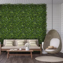 sanico-panel-scienny-bluszcz-1-50x50cm-goldlux-333773