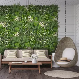 sanico-panel-scienny-boliwia-50x50cm-goldlux-333759