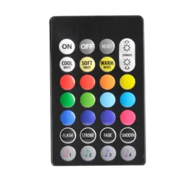 sanico-pilot-ir-do-tasmy-led-tv-music-325242