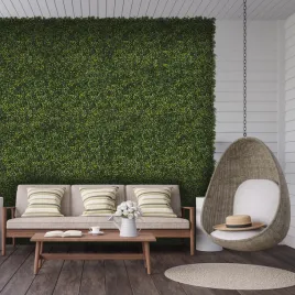 sanico-panel-scienny-bukszpan-1-50x50cm-goldlux-333742