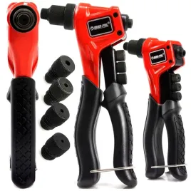 nitownica-reczna-profi-mini-180mm-do-nitow-2-4-4-8mm
