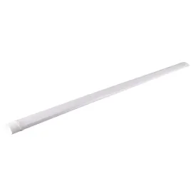 sanico-goldlux-oprawa-liniowa-led-50w-150cm-4000k-325594