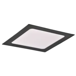 sanico-oprawa-podtynkowa-rigel-led-10w-kwadratowa-czarna-4000k-324146