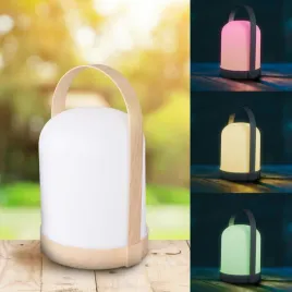sanico-lampa-minorka-led-kempingowa-na-baterie-3000k-rgb-ip20-330642