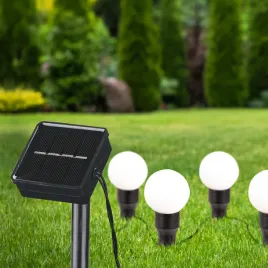 sanico-girlanda-solarna-wbijana-led-6-kulek-dl-2m-3000k-330208
