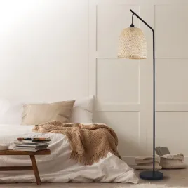 sanico-lampa-podlogowa-rio-1xe27-naturalna-bezowa-w-stylu-boho-330413