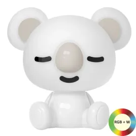 sanico-lampka-nocna-koala-led-biala-rgb-w-325648