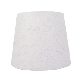 sanico-goldlux-abazur-do-lampy-podlogowej-scarlet-stozek-35-melange-330697