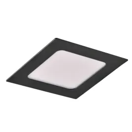 sanico-oprawa-podtynkowa-rigel-led-48w-kwadratowa-czarna-4000k-324139