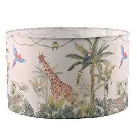 sanico-goldlux-abazur-do-lampy-podlogowej-scarlet-walec-40cm-safari-330895
