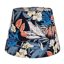 sanico-goldlux-abazur-do-lampy-podlogowej-scarlet-stozek-35-flowers-330864