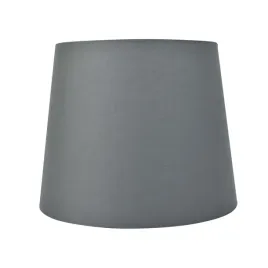 sanico-goldlux-abazur-do-lampy-podlogowej-scarlet-stozek-35cm-dark-330734