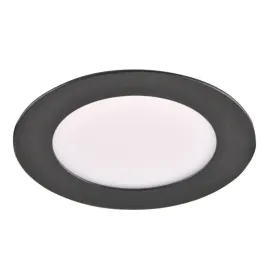 sanico-oprawa-podtynkowa-rigel-led-48w-okragla-czarna-4000k-324108