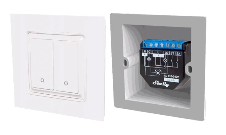 sterownik-shelly-plus-wifi-rodzaj-sterownik