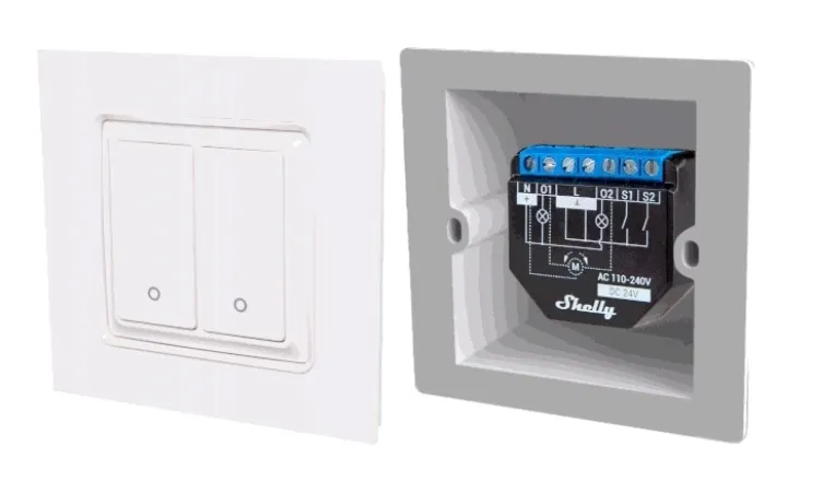 sterownik-shelly-plus-wifi