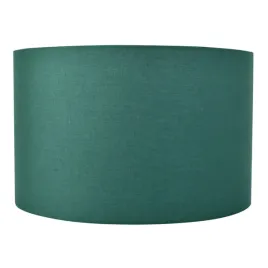 sanico-goldlux-abazur-do-lampy-podlogowej-scarlet-walec-40cm-green-330789