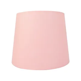 sanico-goldlux-abazur-do-lampy-podlogowej-scarlet-stozek-35cm-rose-330703