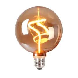 goldlux-zarowka-led-e27-filament-g125-4w-decovintage-amber-1800k-333681