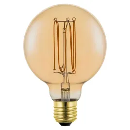 goldlux-zarowka-led-e27-filament-g95-4w-decovintage-amber-1800k-331632