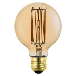 goldlux-zarowka-led-e27-filament-g80-4w-decovintage-amber-1800k-331625
