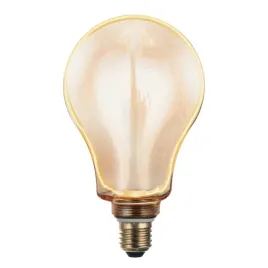 goldlux-zarowka-led-e27-filament-o110-4w-decovintage-amber-1800k-333735