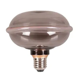 goldlux-zarowka-led-e27-filament-ufo130-4w-decovintage-smoky-1800k-333643