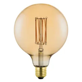 goldlux-zarowka-led-e27-filament-g125-4w-decovintage-amber-1800k-331649