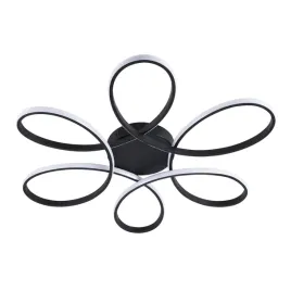 sanico-goldlux-fiore-xl-led-68w-lampa-sufitowa-czarna-4000k-ip20-331823