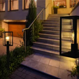 sanico-goldlux-kinkiet-oprawa-elewacyjna-malmo-e27-grafitowa-309167