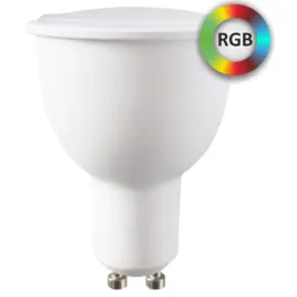 sanico-goldlux-zarowka-led-smart-gu10-4w-rgb-ciepla-3000k