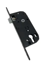 abus-se-40-ce-bdc-nf-zamek-wpuszczany