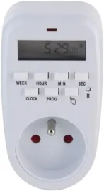 programator-czasowy-chacon-54020