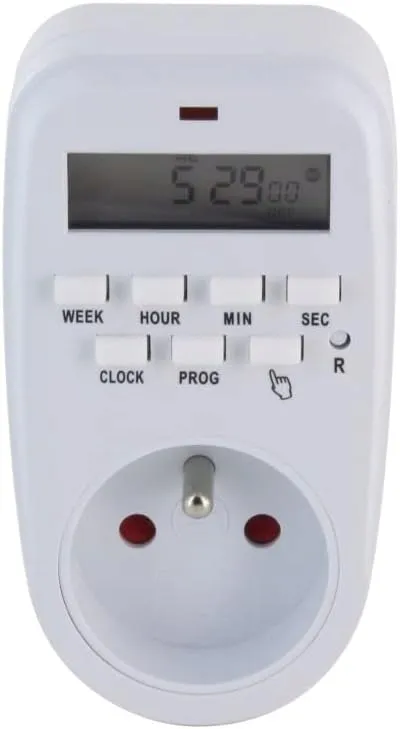 programator-czasowy-chacon-54020