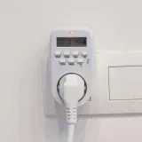 programator-czasowy-chacon-54020-stan-powystawowy