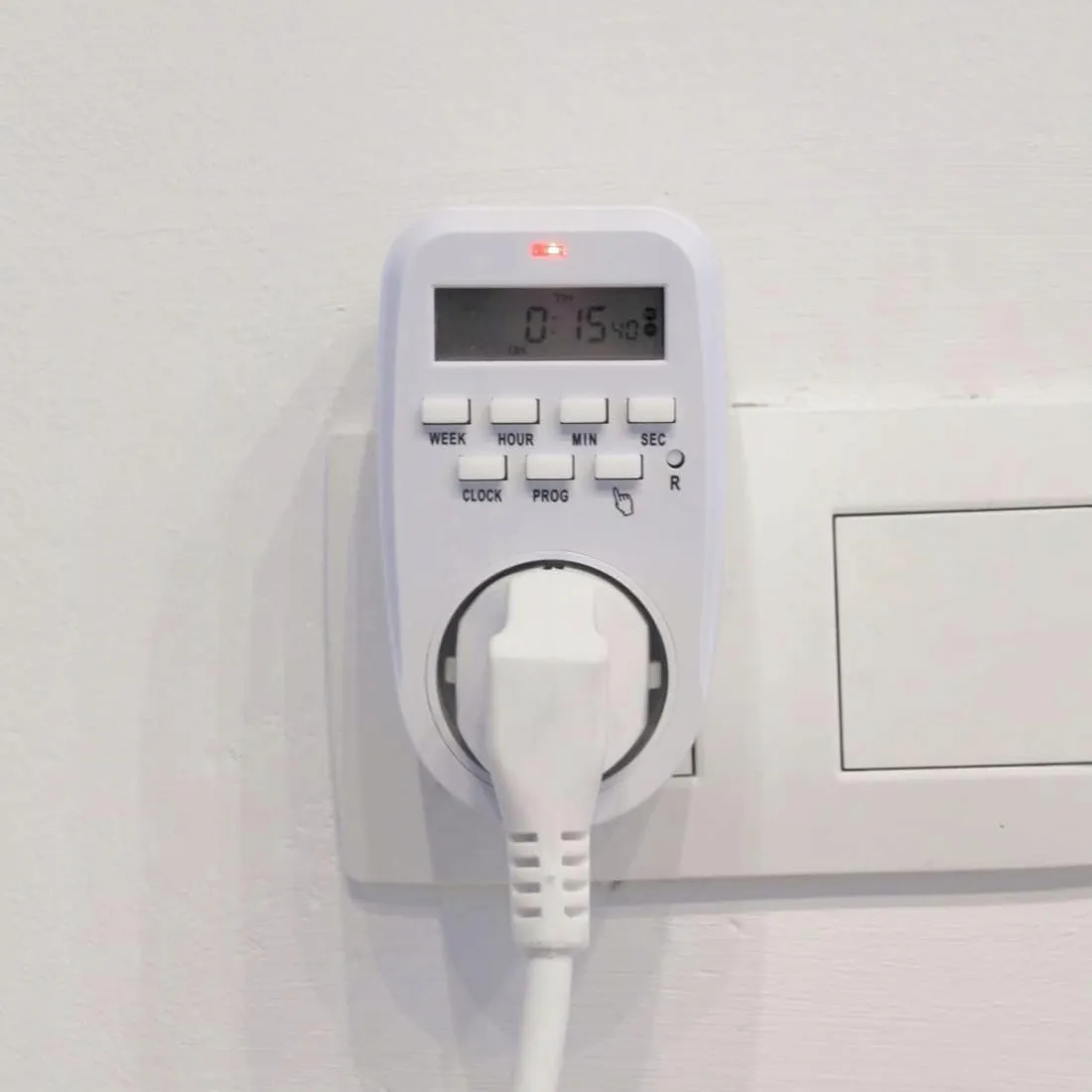 programator-czasowy-chacon-54020