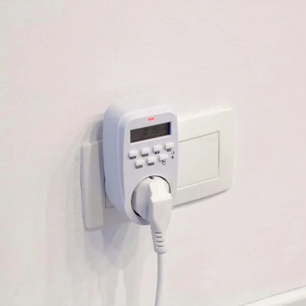 programator-czasowy-chacon-54020-rodzaj-programator-czasowy