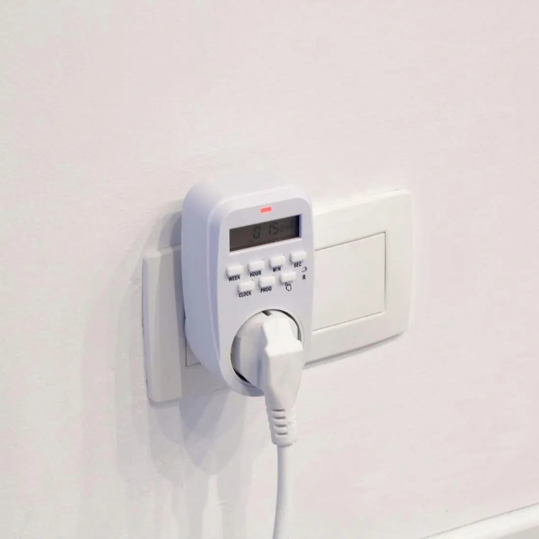 programator-czasowy-chacon-54020