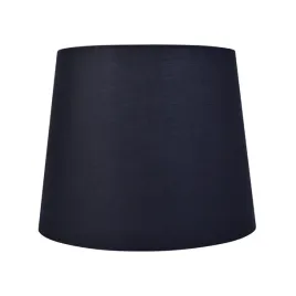 sanico-goldlux-abazur-do-lampy-podlogowej-scarlet-stozek-35cm-black-330758