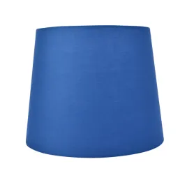 sanico-goldlux-abazur-do-lampy-podlogowej-scarlet-stozek-35cm-blue-330710