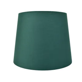 sanico-goldlux-abazur-do-lampy-podlogowej-scarlet-stozek-35cm-green-330727
